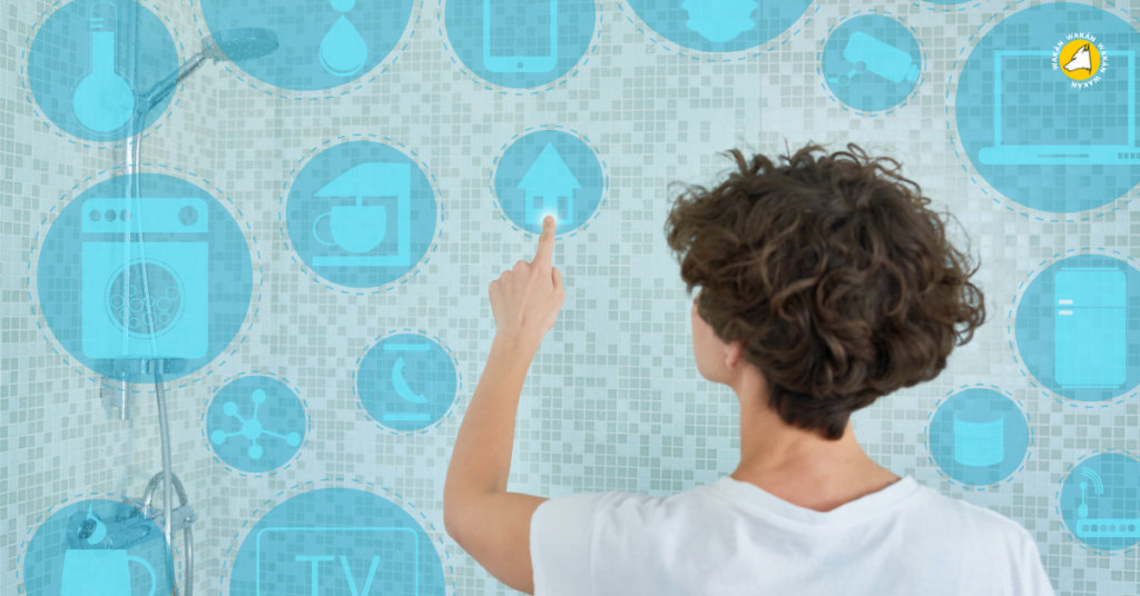 Top 10 herramientas para cocinar más rápido