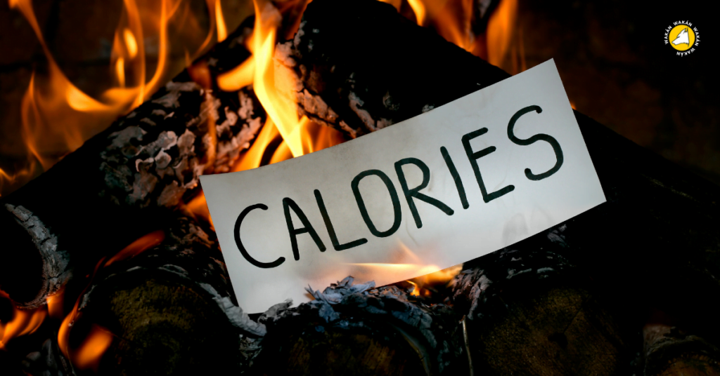 Mejores deportes para quemar calorías