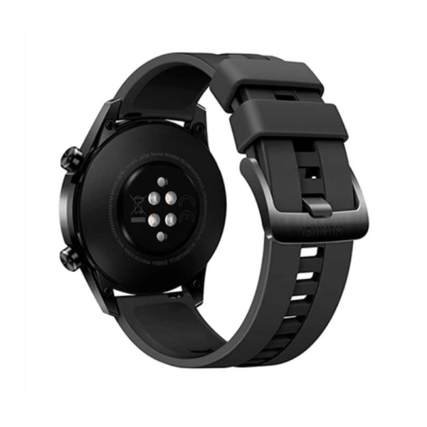 Smartwatch Huawei GT2 Carga Magnética