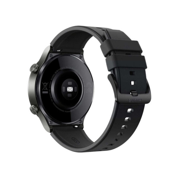 Smartwatch Huawei GT2 Pro Carga Magnética