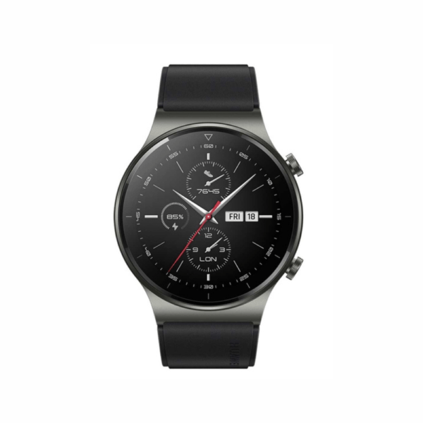 Smartwatch Huawei GT2 Pro Frontal