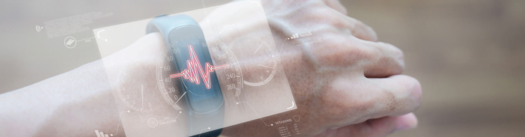 funciones que debe tener tu smartwatch