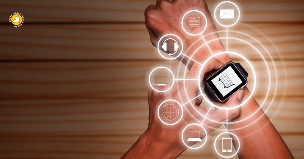 funciones que debe tener tu smartwatch