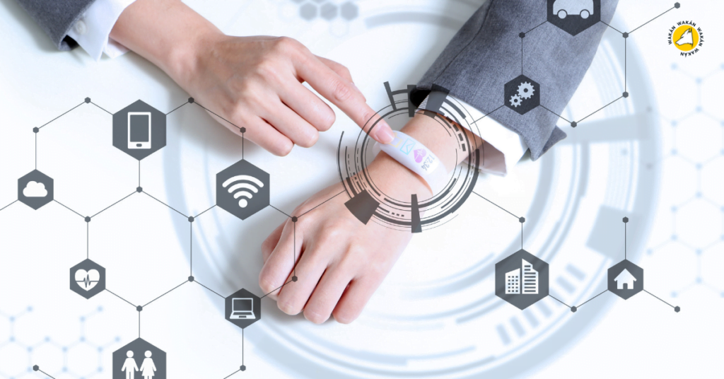 Lo mejor de tener alexa en tu smartwatch - principal