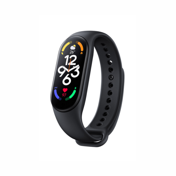 Smartwatch Xiaomi Smart Band 7 – Negro - Principal