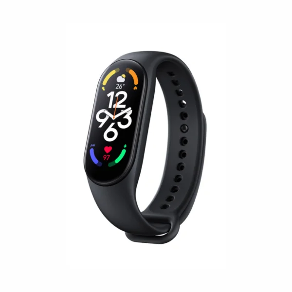 Smartwatch Xiaomi Smart Band 7 – Negro - Principal