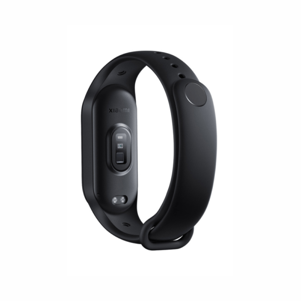 Smartwatch Xiaomi Smart Band 7 – Negro - Sensores