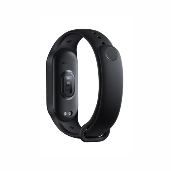 Smartwatch Xiaomi Smart Band 7 – Negro - Sensores