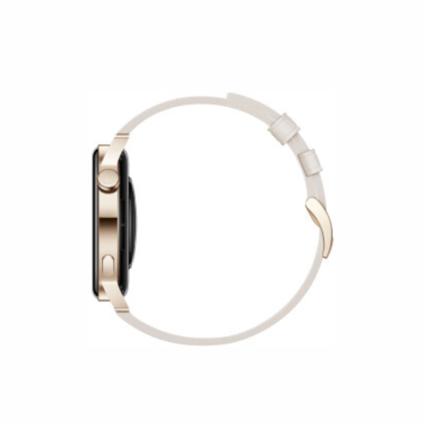 Huawei Watch GT3 - Elegant Edition 42 mm