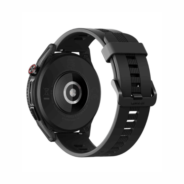 Huawei Watch GT3 SE - Sensores