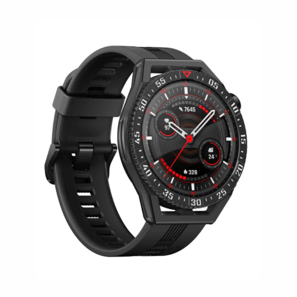 Huawei Watch GT3 SE - Lateral