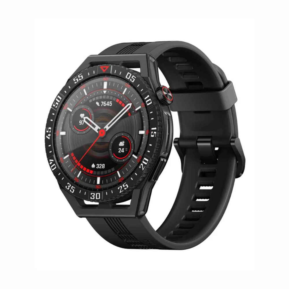 Huawei Watch GT3 SE Negro Grafito Smartwatch