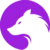 Wakan.ec - Logo
