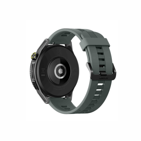 Huawei Watch GT3 SE - Verde Páramo - Sensores de salud y actividad física