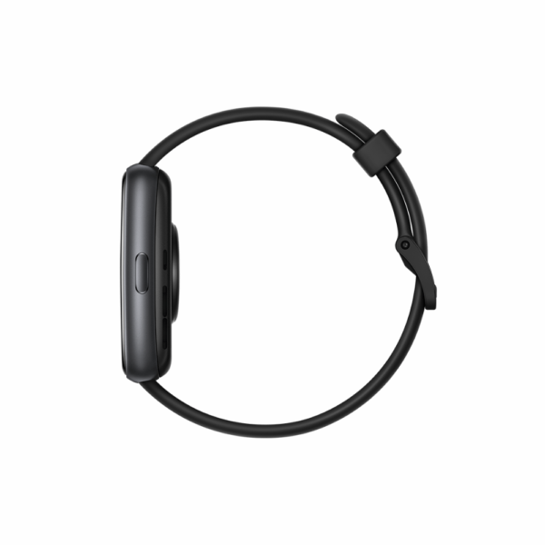 Huawei Watch Fit 2 - Active - Negro Medianoche - Diseño Ultradelgado