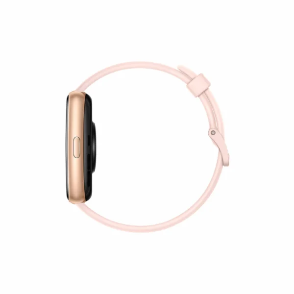 Huawei Watch Fit 2 - Rosa Sakura - Llamadas Bluetooth