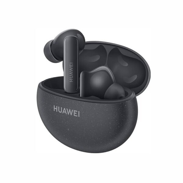 Huawei FreeBuds 5i - Negro Nébula - Ecuador