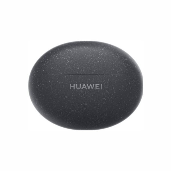 Huawei FreeBuds 5i - Negro Nébula - Conexión Dual a dispositivos