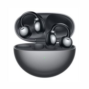 Huawei FreeClip - Negro - Ecuador
