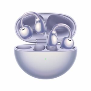 Huawei FreeClip - Púrpura - Ecuador