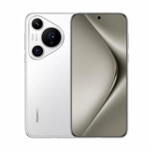 Huawei Pura 70 Pro - Blanco Invernal - Ecuador - Principal