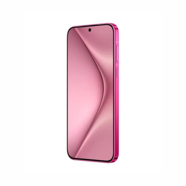 Huawei Pura 70 - Magenta - Ecuador