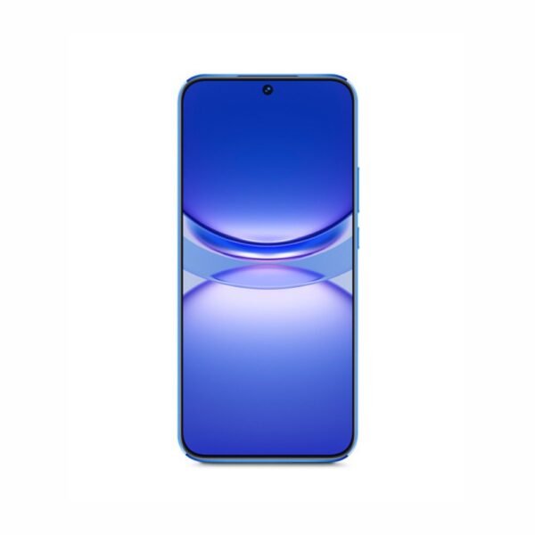 Huawei Nova 12S - Azúl Orquídea - Image 3