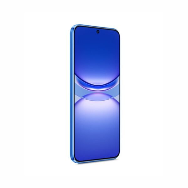 Huawei Nova 12S - Azúl Orquídea - Image 5