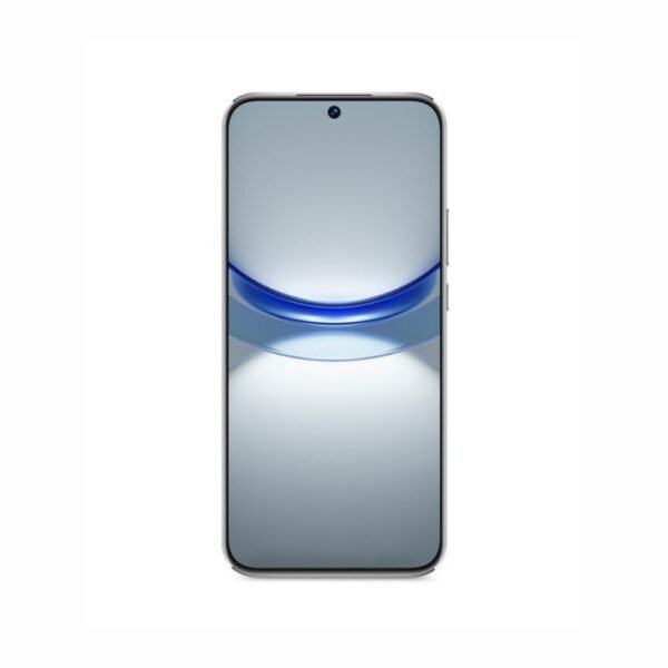 Huawei Nova 12S - Blanco Clavel - Image 5