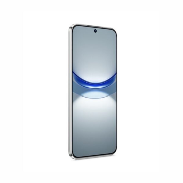 Huawei Nova 12S - Blanco Clavel - Image 3