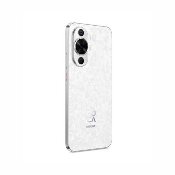 Huawei Nova 12S - Blanco Clavel - Image 4