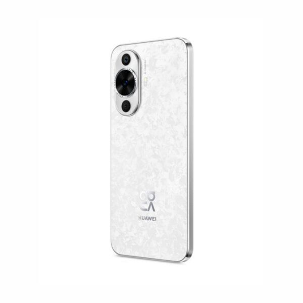 Huawei Nova 12S - Blanco Clavel