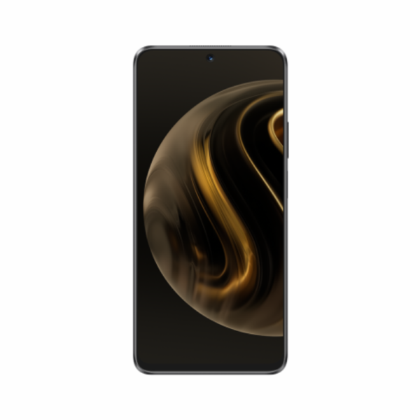 Huawei Nova 12i - Negro - Image 5