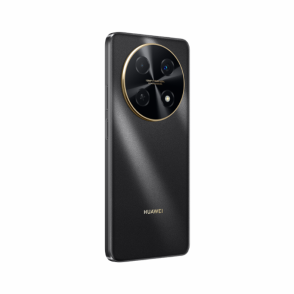 Huawei Nova 12i - Negro - Image 3