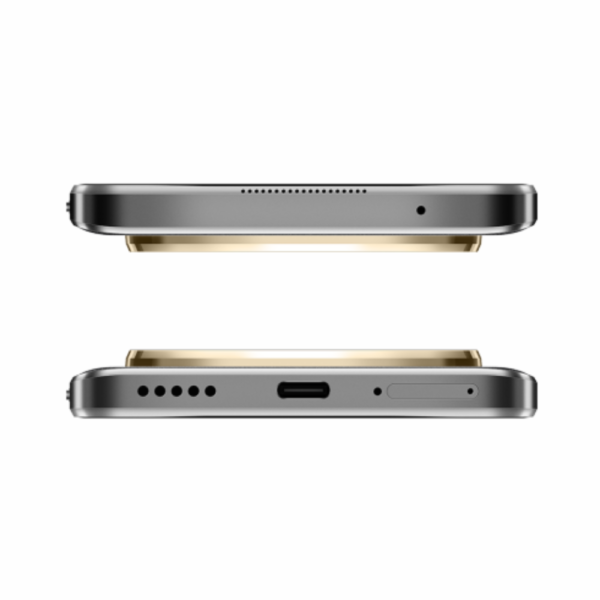 Huawei Nova 12i - Negro - Image 4