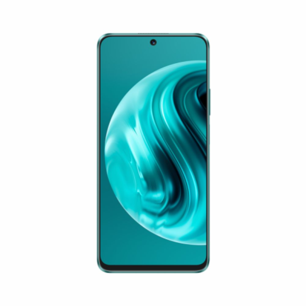 Huawei Nova 12i - Verde - Image 2