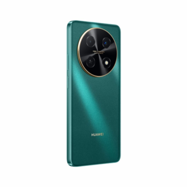Huawei Nova 12i - Verde - Ecuador