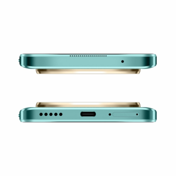 Huawei Nova 12i - Verde - Image 3
