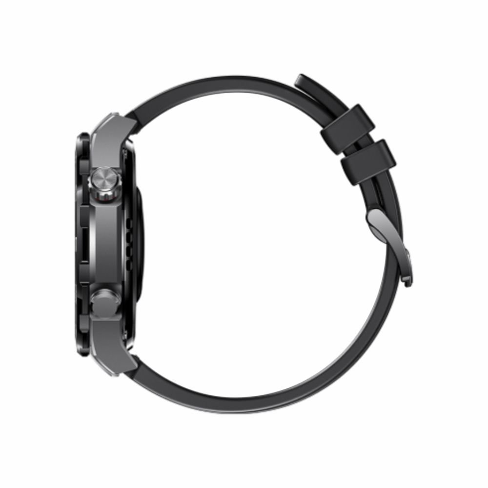 Huawei Watch Ultimate - Expedition Black - Image 4
