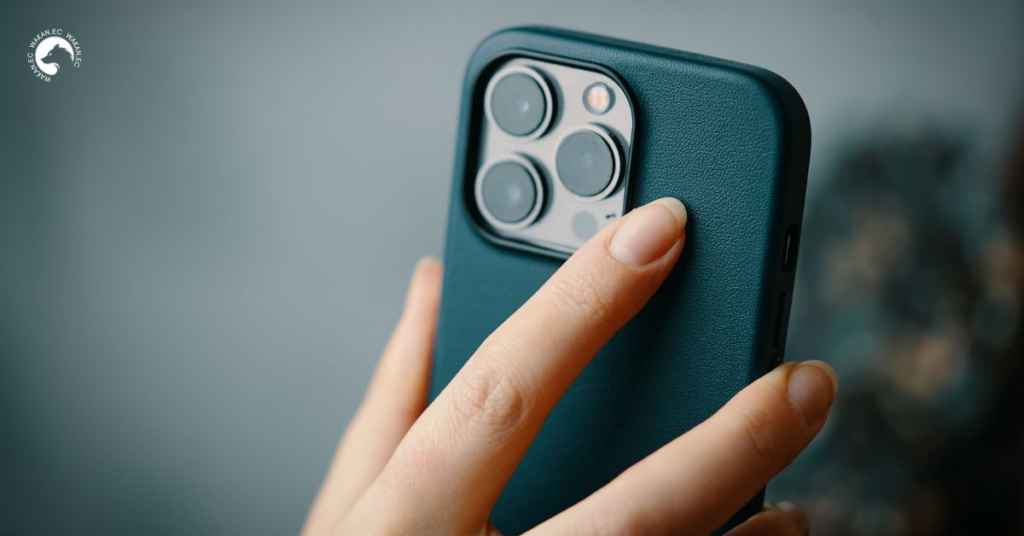 El mejor smartwatch para iPhone en 2024