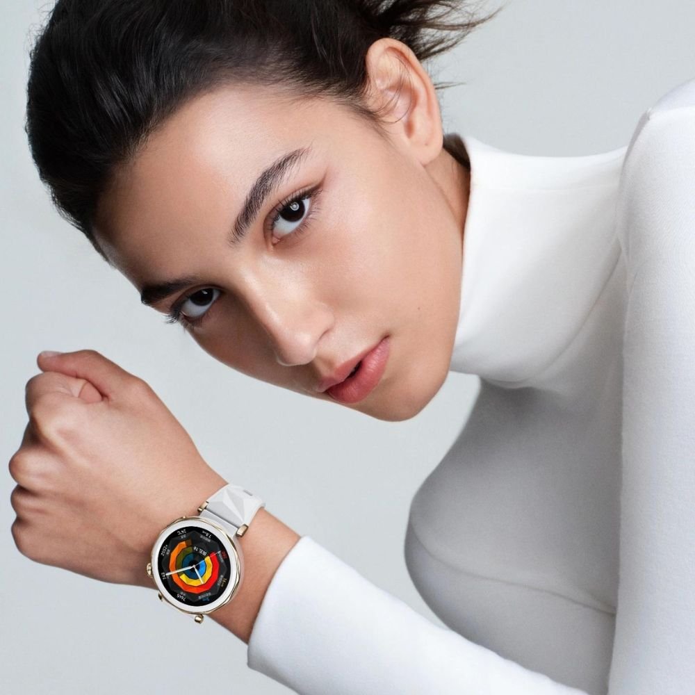 Gt5 Pro Huawei Gt 42mm Huawei Watch GT Pro 42mm Ceramic Op