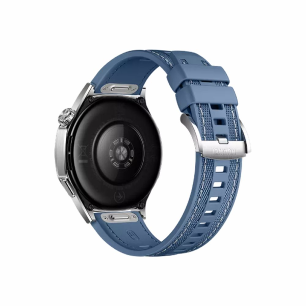 Huawei Watch GT5 - Azúl Océano - 46mm - Image 3