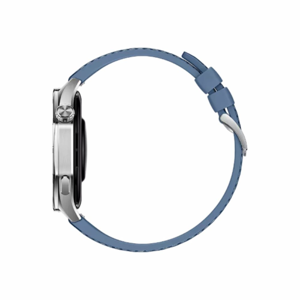 Huawei Watch GT5 - Azúl Océano - 46mm - Image 4