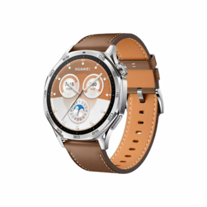 Huawei Watch GT4 - Café - 46mm - Ecuador