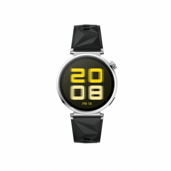 Huawei Watch GT5 - Negro Mate - 41mm - Image 2