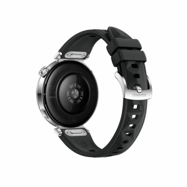 Huawei Watch GT5 - Negro Mate - 41mm - Image 4