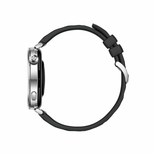 Huawei Watch GT5 - Negro Mate - 41mm - Image 3