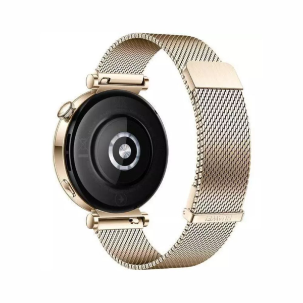 Huawei Watch GT5 - Elite Edition - 41mm - Image 3