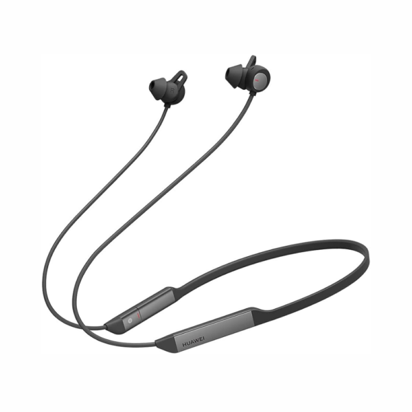 Huawei FreeLace Pro 2 - Negro Mate - Image 2