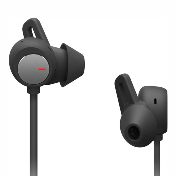 Huawei FreeLace Pro 2 - Negro Mate - Ecuador